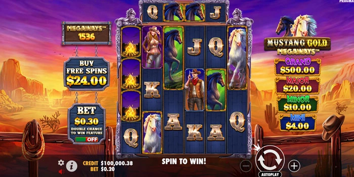 Teknik Mengatur Taruhan agar Permainan Lebih Stabil